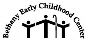 becc logo