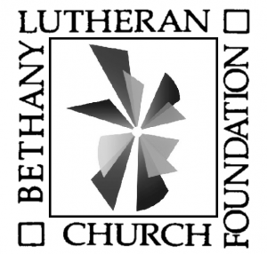 foundation logo fixed
