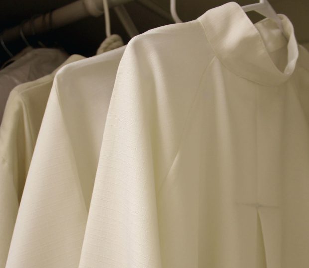 robes4