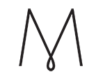 m-logo-mops-home