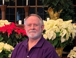 NOLAN OLTJENBRUNS