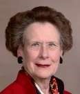 Marie Friedemann