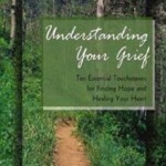 UNDERSTANDING YOUR GRIEF