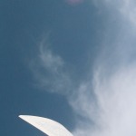 jessica-delp-c7YYeMemTzw-unsplash