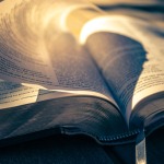 timothy-eberly-U4UwzRSns6M-unsplash