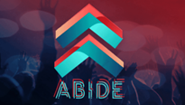 abide